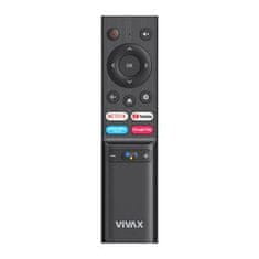 Vivax 43Q10C Smart TV 43'' QLED