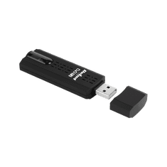 shumee DVB-T2 H.265 HEVC REBEL USB digitální tuner