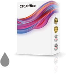 CZC.Office alternativní Canon CLI-526GY, šedá (CZC139)