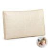 Polštář pro nejmenší My First Pillow s bambusovými vlákny, 40x60 cm