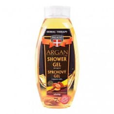 Rosaimpex Arganový olej sprchový gel 500 ml