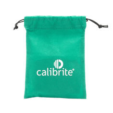 Calibrite Calibrite Display Pro HL