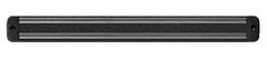 CS-Solingen Držák na nože magnetický CS-001728