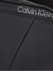 Calvin Klein Pánská ledvinka K50K510799BAX