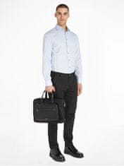 Calvin Klein Pánská taška na notebook K50K51085101I