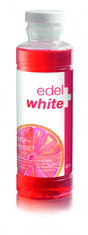 Curaprox Edel white, ústní voda Fresh + Protect, 400 ml