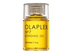 Olaplex N°7 Bonding Oil Vyživující olej pro vlasy namáhané teplem, 30 ml