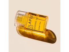 Olaplex N°7 Bonding Oil Vyživující olej pro vlasy namáhané teplem, 30 ml