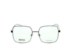 Hugo Boss obroučky na dioptrické brýle model BO1163 0JI