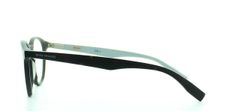 Hugo Boss obroučky na dioptrické brýle model BO0268 121