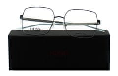 Hugo Boss obroučky na dioptrické brýle model BO1163 0JI