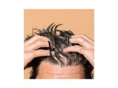 Olaplex N°4 Bond Maintenance Obnovující šampon pro všechny typy vlasů, 250 ml