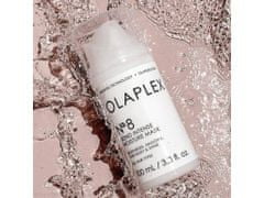 Olaplex N°8 Bond Intense Hydratační vlasová maska, 100 ml