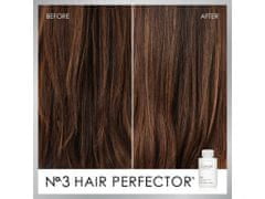 Olaplex N°3 Hair Perfector Ošetřující péče prodlužující trvanlivost barvy, 100 ml