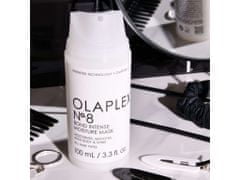 Olaplex N°8 Bond Intense Hydratační vlasová maska, 100 ml