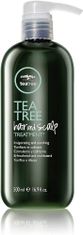 Paul Mitchell Tea Tree Hair and Scalp Treatment 500ml