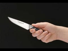 Nůž Boker Forge 220 mm
