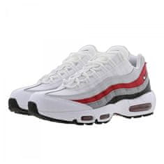 Adidas Boty Nike Air Max 95 Essential velikost 42,5