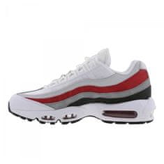 Adidas Boty Nike Air Max 95 Essential velikost 42,5