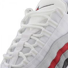 Adidas Boty Nike Air Max 95 Essential velikost 43