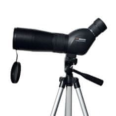 BRAUN ULTRALIT 15-45 x 60 pozorovací teleskop