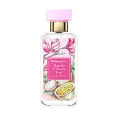 Dermacol Parfémovaná voda Magnolia & Passion Fruit EDP 50 ml