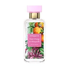 Dermacol Parfémovaná voda Sweet Orange & Honeysuckle - EDP 50 ml