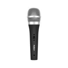 shumee mikrofon DM-2.0