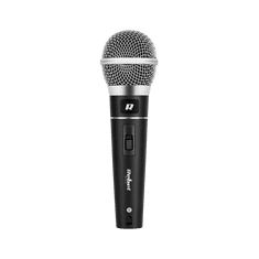 shumee mikrofon DM-604