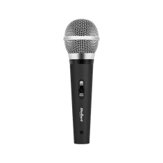 shumee Mikrofon DM-525