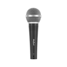 shumee mikrofon DM-80