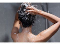 sarcia.eu ITINERA Dárková sada: kondicionér + šampon pro poškozené vlasy s kaštanem z toskánských kopců 2x370ml 