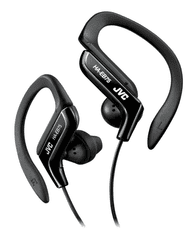 shumee JVC HA-EB75 Sportovní sluchátka přes uši