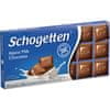 Schogetten Mléčná čokoláda 100g