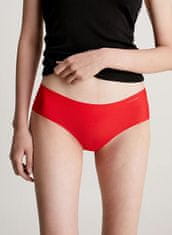 Calvin Klein 5 PACK - dámské kalhotky Hipster QD5148E-HW1 (Velikost L)