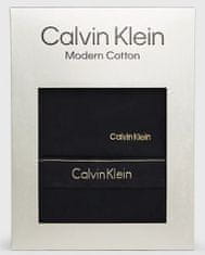 Calvin Klein Dámské pyžamo QS7046E-UB1 (Velikost XS)