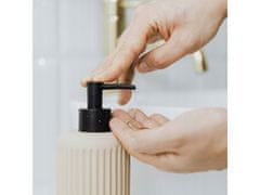 sarcia.eu Geneva Guild Liquid Soap - Hydratační tekuté mýdlo s aloe 4x380ml