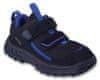 dětské trekingové boty TREK 515X010, velikost 27