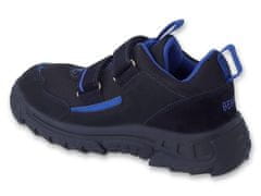 Befado dětské trekingové boty TREK 515Y010, velikost 35