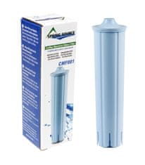 Vodní Filtr CMF001 pro kávovary Kompatibilní s vodním filtrem Jura Clearyl Blue