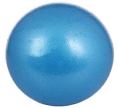 Merco Over ball 23 cm - modrá