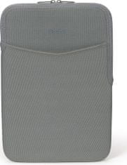 Dicota Sleeve Eco SLIM S for Microsoft Surface grey