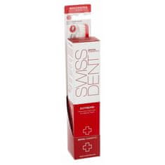 Swissdent Swissdent EXTREME intenzivní bělicí pasta 50 ml