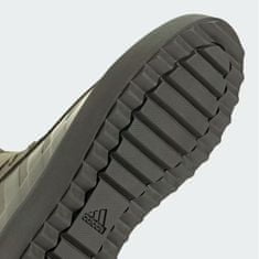 Adidas Boty adidas Znsored High Gore-Tex velikost 48