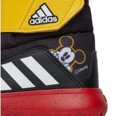 Adidas adidas Winterplay Disney Mickey boty velikost 29
