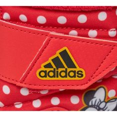 Adidas adidas Winterplay Disney Minnie boty velikost 33