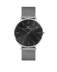 Daniel Wellington hodinky CLASSIC DW00100629