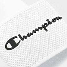 Champion Žabky Daytona Slide velikost 41
