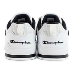 Champion Nízké boty 3 Point velikost 44,5