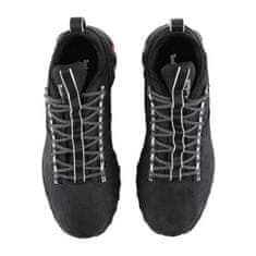 Timberland Boty Tbl Edge Low Nwp velikost 46
